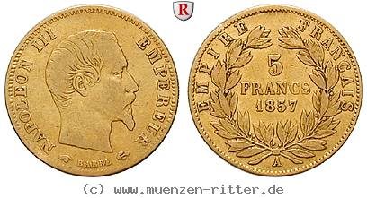 frankreich-napoleon-iii-5-francs/95895.jpg