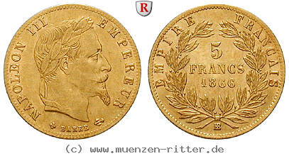 Klicken Sie auf das Bild um es auf Ihrem Rechner zu speichern frankreich-napoleon-iii-5-francs/95901.jpg