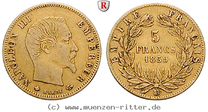 frankreich-napoleon-iii-5-francs/ag10475.jpg