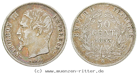 frankreich-napoleon-iii-50-centimes/23797.jpg