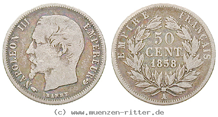 Klicken Sie auf das Bild um es auf Ihrem Rechner zu speichern frankreich-napoleon-iii-50-centimes/23807.jpg