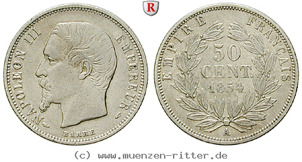 frankreich-napoleon-iii-50-centimes/46368.jpg