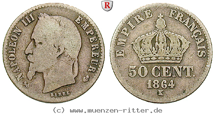 frankreich-napoleon-iii-50-centimes/51819.jpg