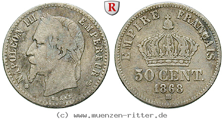 frankreich-napoleon-iii-50-centimes/67048.jpg