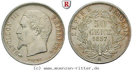 frankreich-napoleon-iii-50-centimes/67109.jpg