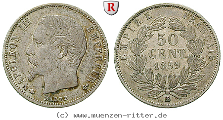 frankreich-napoleon-iii-50-centimes/67114.jpg