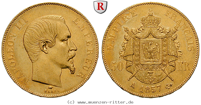 frankreich-napoleon-iii-50-francs/49874.jpg