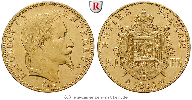 frankreich-napoleon-iii-50-francs/88685.jpg