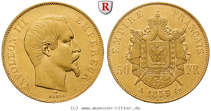 frankreich-napoleon-iii-50-francs/91728.jpg
