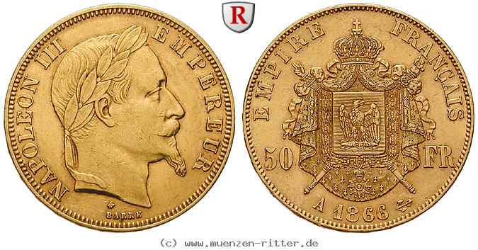 frankreich-napoleon-iii-50-francs/91759.jpg