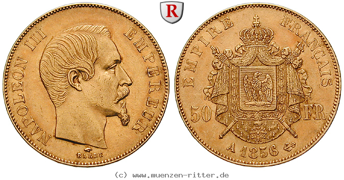 Klicken Sie auf das Bild um es auf Ihrem Rechner zu speichern frankreich-napoleon-iii-50-francs/98884.jpg
