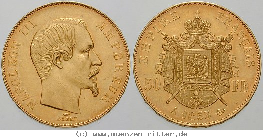 frankreich-napoleon-iii-50-francs/ag10452.jpg