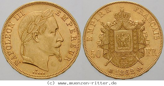 Klicken Sie auf das Bild um es auf Ihrem Rechner zu speichern frankreich-napoleon-iii-50-francs/ag10478.jpg