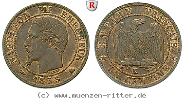 Klicken Sie auf das Bild um es auf Ihrem Rechner zu speichern frankreich-napoleon-iii-centime/67009.jpg