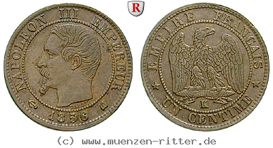 frankreich-napoleon-iii-centime/67010.jpg