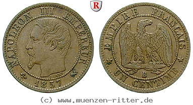 frankreich-napoleon-iii-centime/67017.jpg