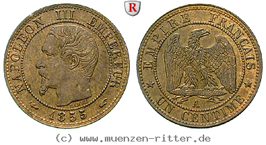 Klicken Sie auf das Bild um es auf Ihrem Rechner zu speichern frankreich-napoleon-iii-centime/67090.jpg