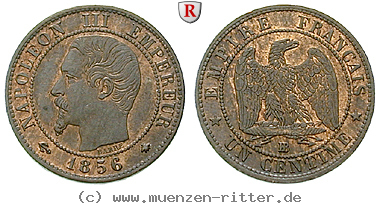 Klicken Sie auf das Bild um es auf Ihrem Rechner zu speichern frankreich-napoleon-iii-centime/67093.jpg