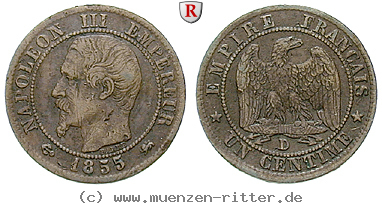 Klicken Sie auf das Bild um es auf Ihrem Rechner zu speichern frankreich-napoleon-iii-centime/67094.jpg