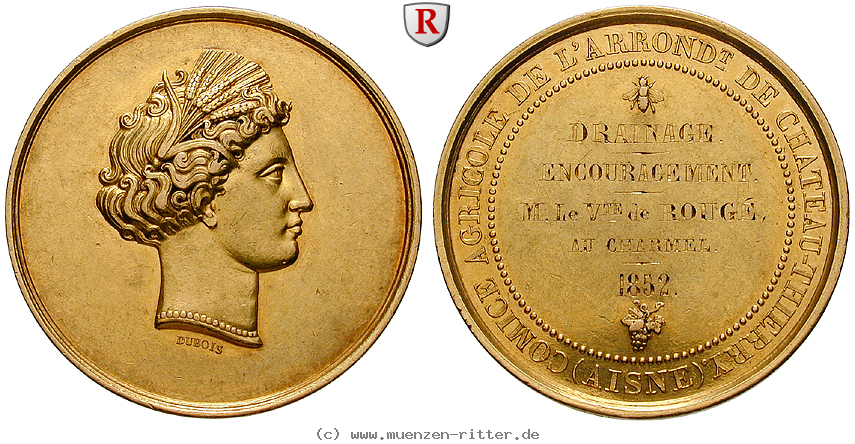 Klicken Sie auf das Bild um es auf Ihrem Rechner zu speichern frankreich-napoleon-iii-goldmedaille/101181.jpg