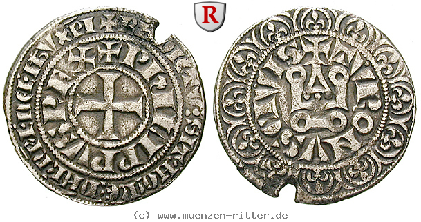 Klicken Sie auf das Bild um es auf Ihrem Rechner zu speichern frankreich-philipp-iv-gros-tournois--l-o-rond/68159.jpg