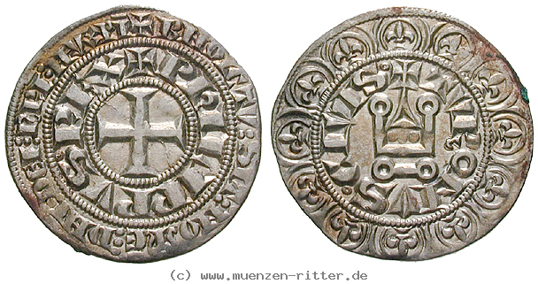 Klicken Sie auf das Bild um es auf Ihrem Rechner zu speichern frankreich-philipp-iv-gros-tournois/16810.jpg