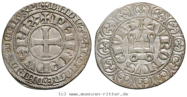 frankreich-philipp-iv-gros-tournois/17544.jpg