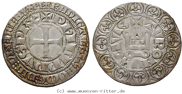 frankreich-philipp-iv-gros-tournois/18432.jpg