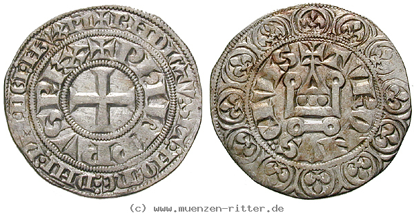 Klicken Sie auf das Bild um es auf Ihrem Rechner zu speichern frankreich-philipp-iv-gros-tournois/18433.jpg
