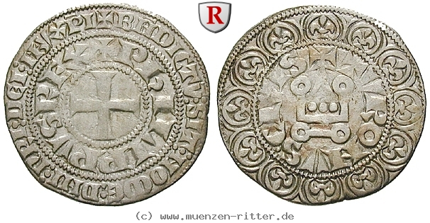Klicken Sie auf das Bild um es auf Ihrem Rechner zu speichern frankreich-philipp-iv-gros-tournois/19701.jpg