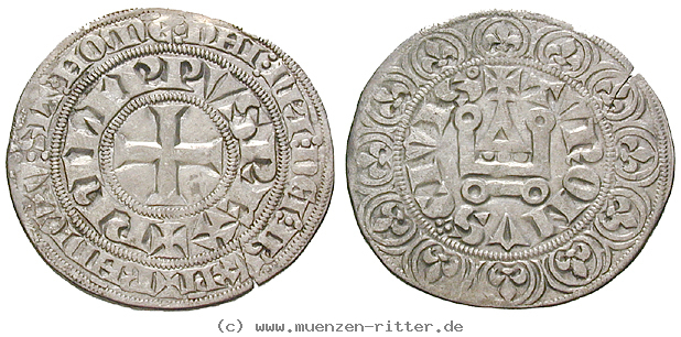 Klicken Sie auf das Bild um es auf Ihrem Rechner zu speichern frankreich-philipp-iv-gros-tournois/20956.jpg