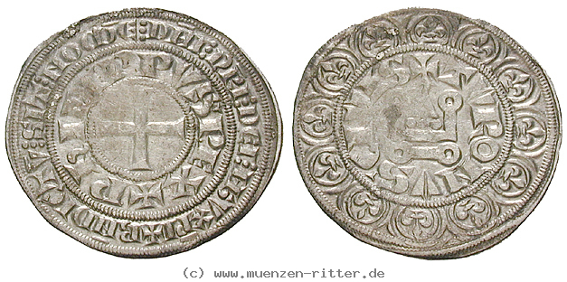 Klicken Sie auf das Bild um es auf Ihrem Rechner zu speichern frankreich-philipp-iv-gros-tournois/20957.jpg