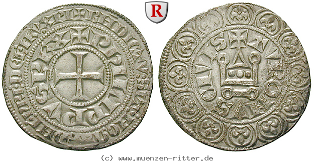 frankreich-philipp-iv-gros-tournois/31666.jpg