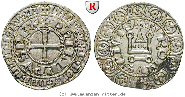 frankreich-philipp-iv-gros-tournois/32076.jpg