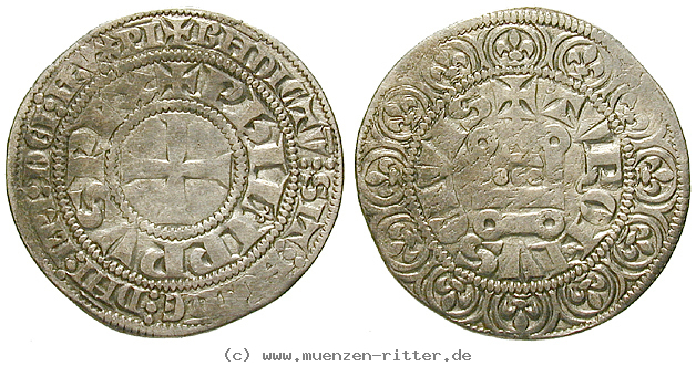 frankreich-philipp-iv-gros-tournois/41605.jpg
