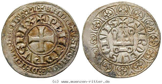 frankreich-philipp-iv-gros-tournois/41608.jpg