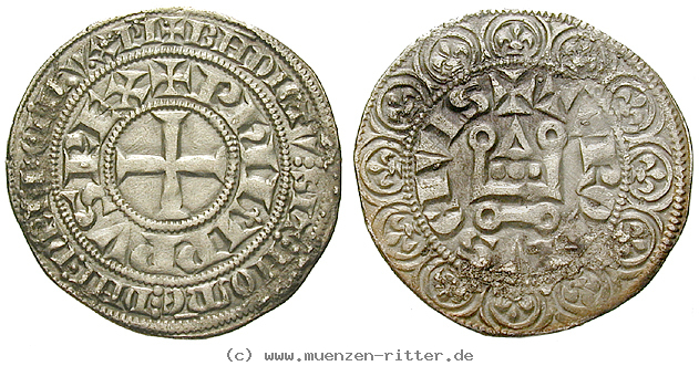 frankreich-philipp-iv-gros-tournois/41611.jpg