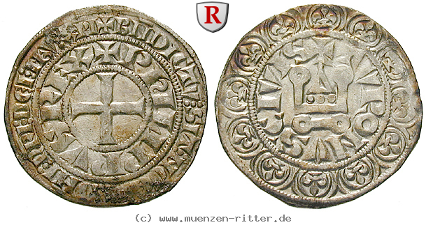 frankreich-philipp-iv-gros-tournois/41612.jpg
