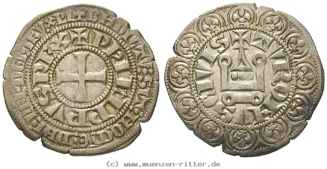 Klicken Sie auf das Bild um es auf Ihrem Rechner zu speichern frankreich-philipp-iv-gros-tournois/41614.jpg