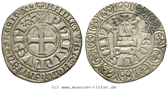 Klicken Sie auf das Bild um es auf Ihrem Rechner zu speichern frankreich-philipp-iv-gros-tournois/41626.jpg