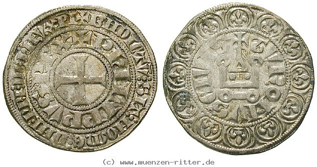 Klicken Sie auf das Bild um es auf Ihrem Rechner zu speichern frankreich-philipp-iv-gros-tournois/41628.jpg
