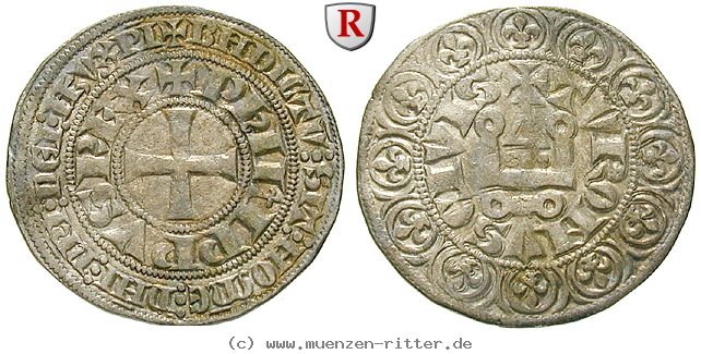 Klicken Sie auf das Bild um es auf Ihrem Rechner zu speichern frankreich-philipp-iv-gros-tournois/41635.jpg