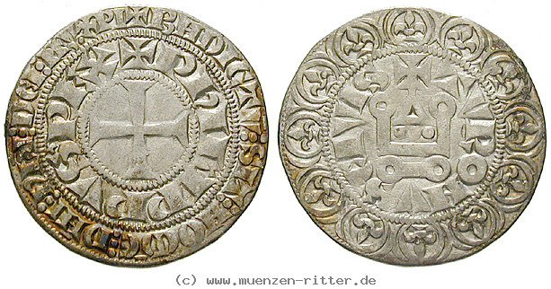 Klicken Sie auf das Bild um es auf Ihrem Rechner zu speichern frankreich-philipp-iv-gros-tournois/41636.jpg