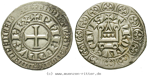Klicken Sie auf das Bild um es auf Ihrem Rechner zu speichern frankreich-philipp-iv-gros-tournois/41639.jpg