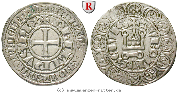 Klicken Sie auf das Bild um es auf Ihrem Rechner zu speichern frankreich-philipp-iv-gros-tournois/41641.jpg