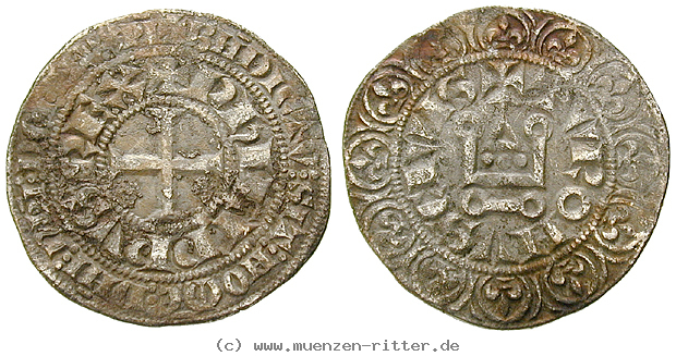 Klicken Sie auf das Bild um es auf Ihrem Rechner zu speichern frankreich-philipp-iv-gros-tournois/43970.jpg
