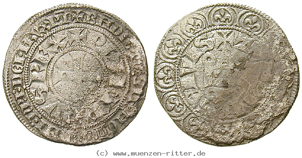 Klicken Sie auf das Bild um es auf Ihrem Rechner zu speichern frankreich-philipp-iv-gros-tournois/43971.jpg