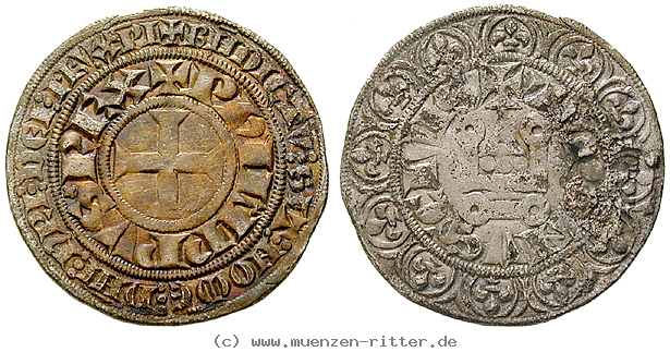 Klicken Sie auf das Bild um es auf Ihrem Rechner zu speichern frankreich-philipp-iv-gros-tournois/43973.jpg