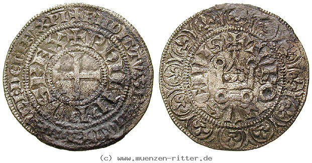 Klicken Sie auf das Bild um es auf Ihrem Rechner zu speichern frankreich-philipp-iv-gros-tournois/43974.jpg