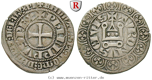 Klicken Sie auf das Bild um es auf Ihrem Rechner zu speichern frankreich-philipp-iv-gros-tournois/68721.jpg
